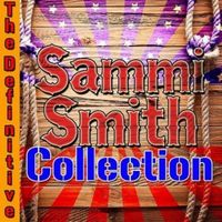 Sammi Smith - The Definitive Sammi Smith Collection